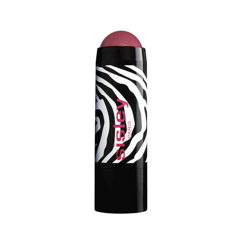 Phyto-Blush Twist Tukkuhinta