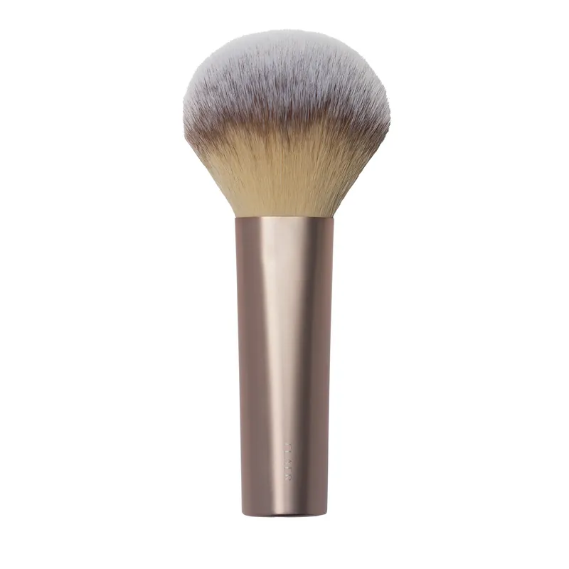 Mini Powder Brush Löytö