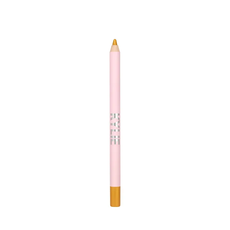 Gel Eyeliner Pencil Suoraan Valmistajalta