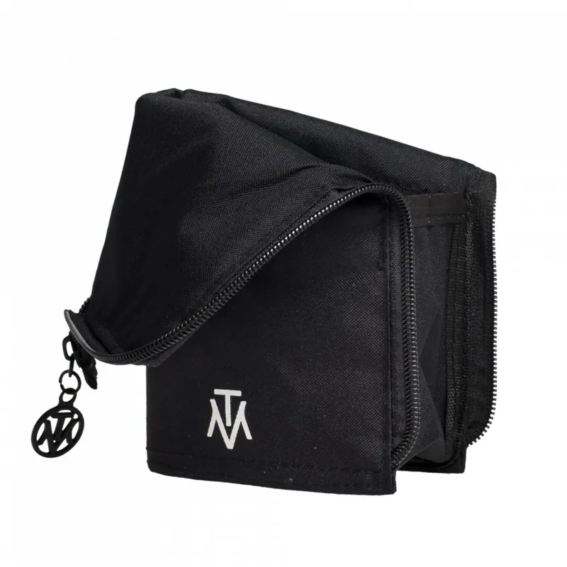 Uutuus Brush Bag