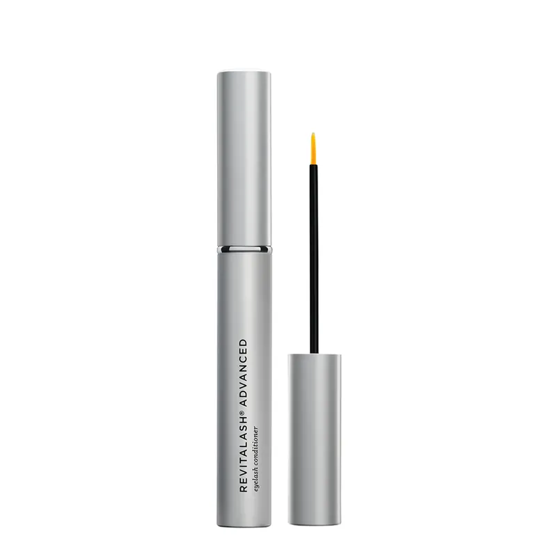 RevitaLash® Advanced Pikatoimitus