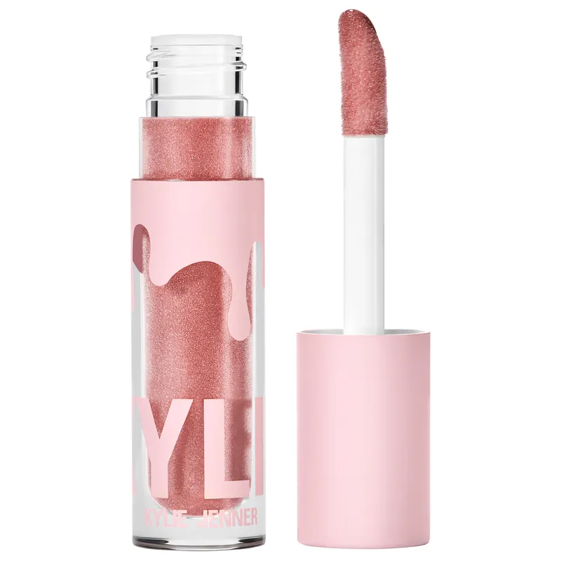 Erikoistarjous High Gloss