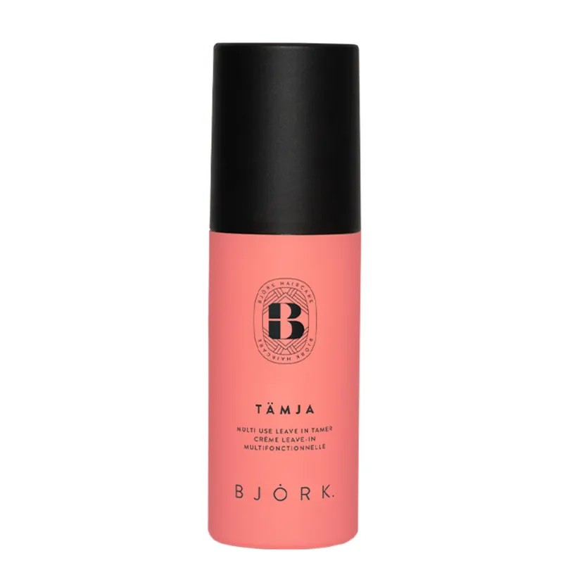 Flash-Tarjous Multi Use Leave In Tamer Styling