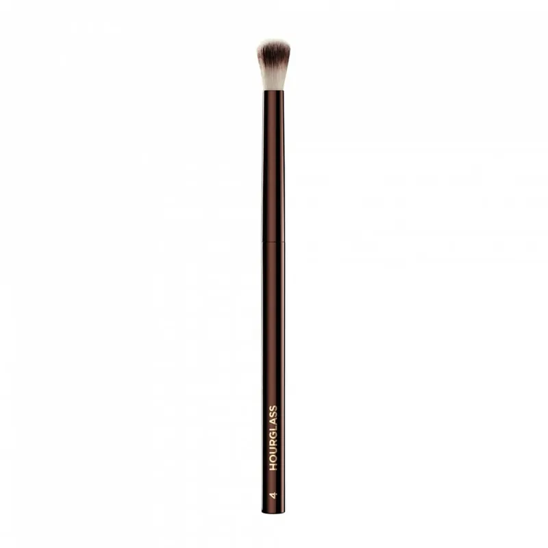 Alennettu Brush No 4 - Crease