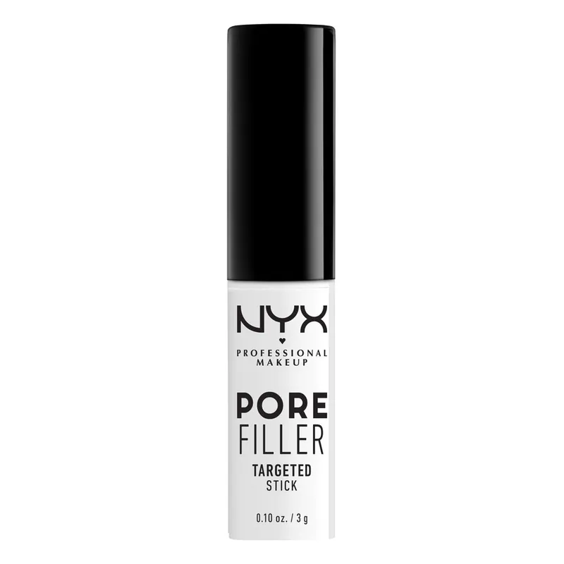 Pore Filler Targeted Stick Rajoitettu Tarjous
