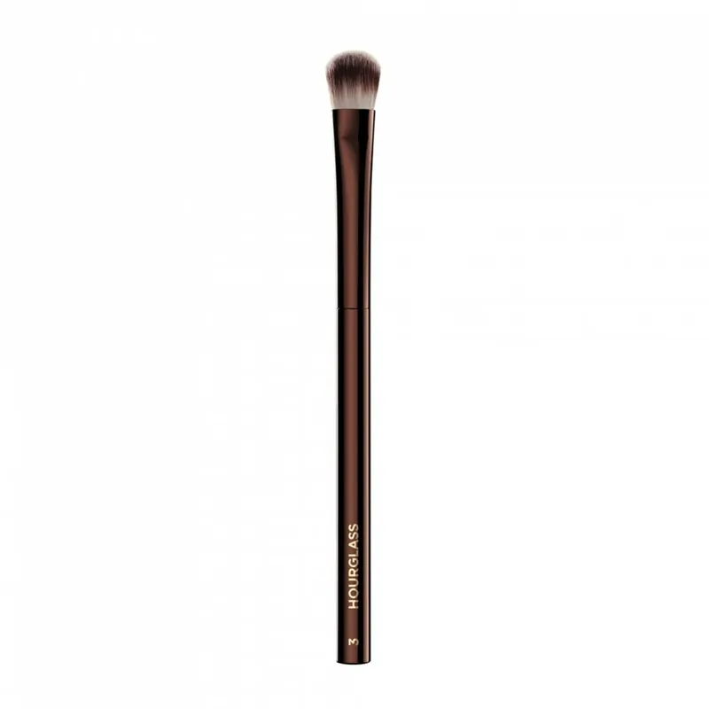 Brush No 3 - All-Over Shadow Pikatoimitus