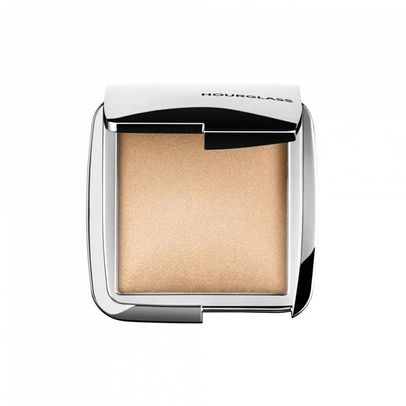 Kausialennus Ambient Strobe Lighting Powder