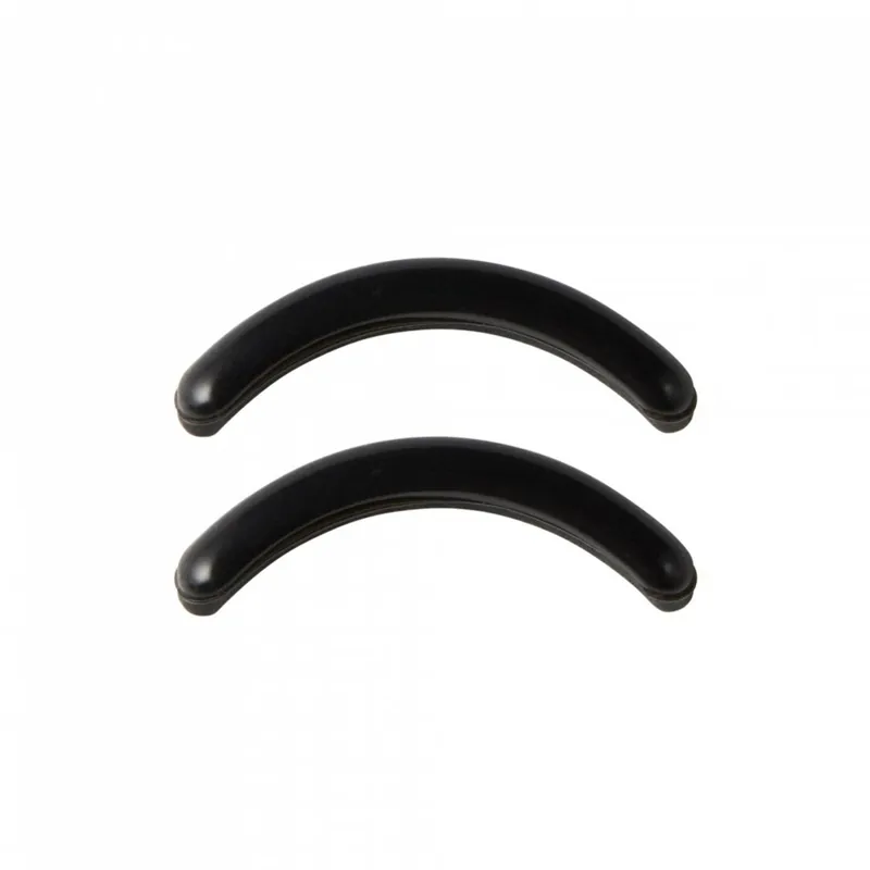 Lash Curler Refill Halpa Hinta