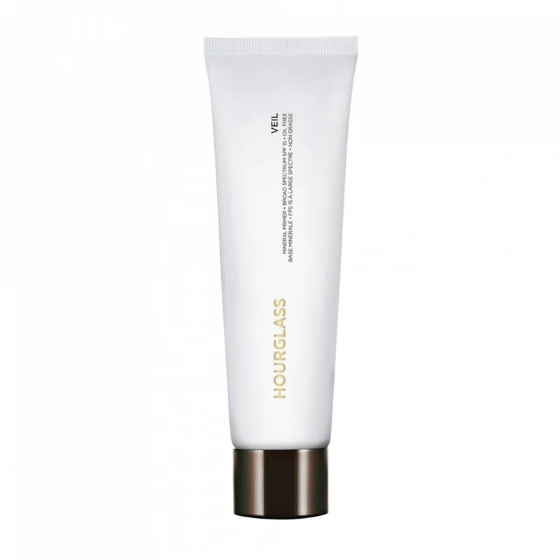 Edullinen Veil Mineral Primer