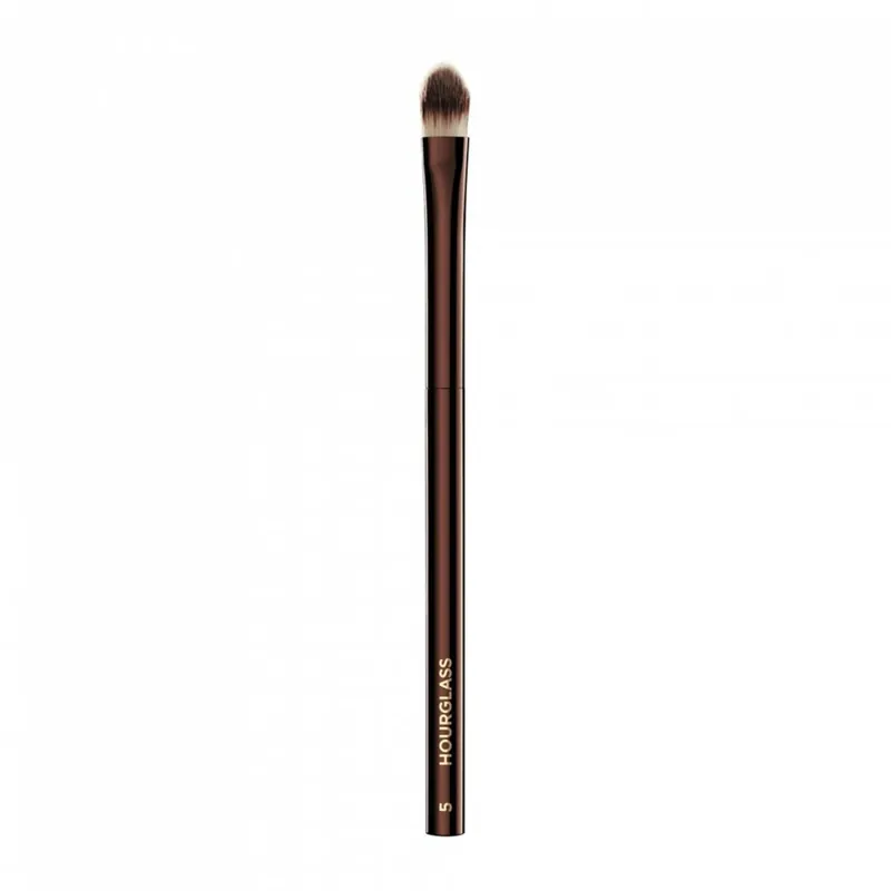 Sertifioitu Brush No 5 - Concealer