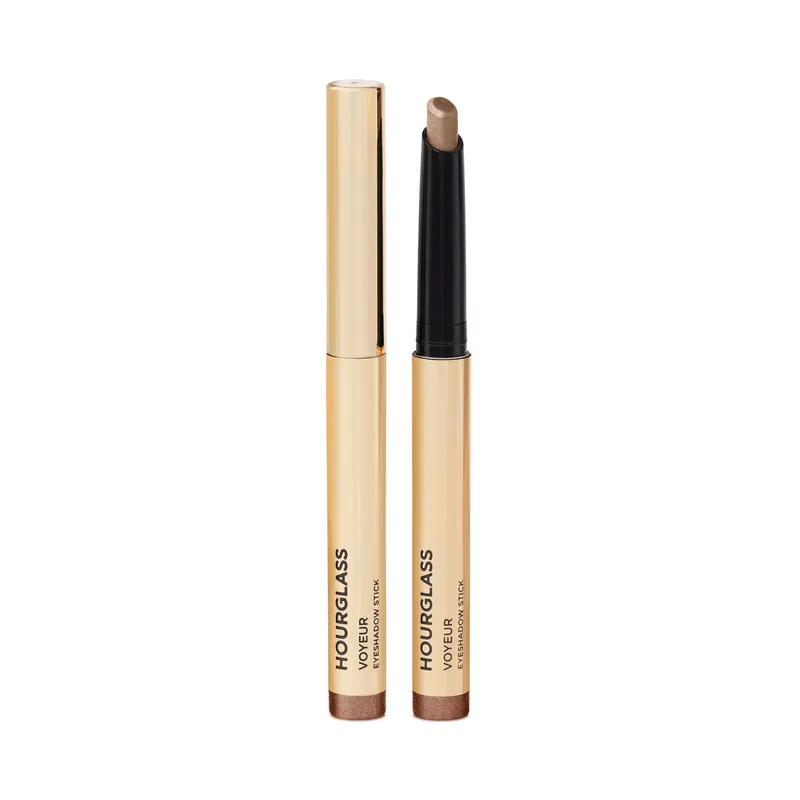 Voyeur Eyeshadow Stick Vain Rajoitetun Ajan