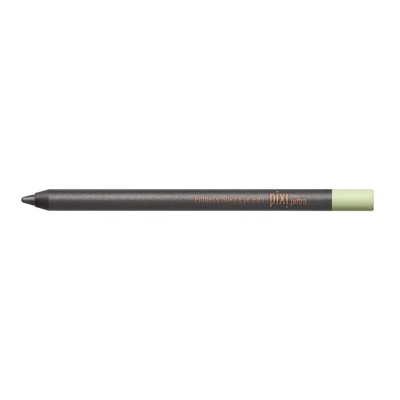 Halpa Hinta Endless Silky Eye Pen Eyeliner