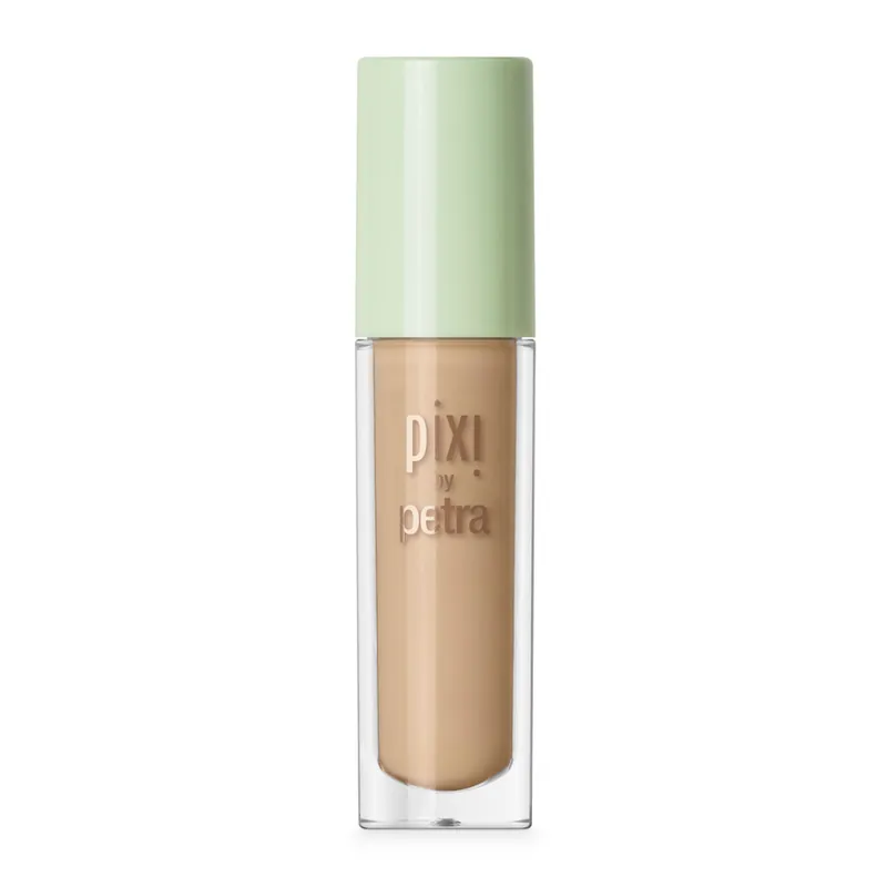 Pat Away Concealing Base Edullinen Hinta