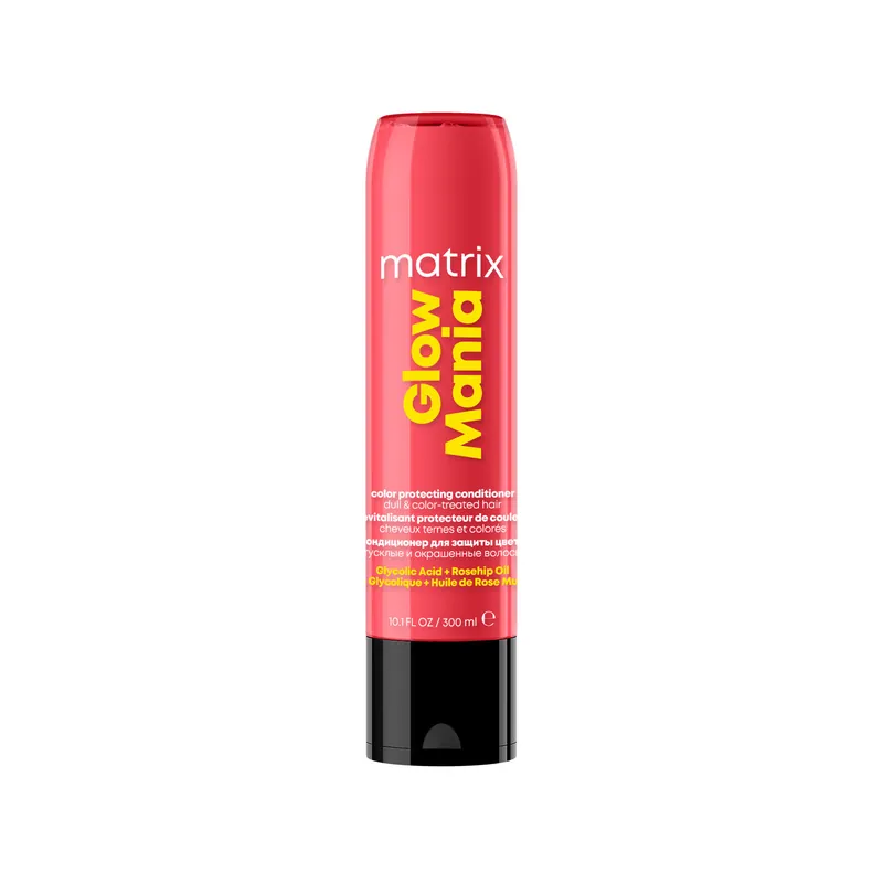 Glow Mania Color Protecting Conditioner Tukkuhinta