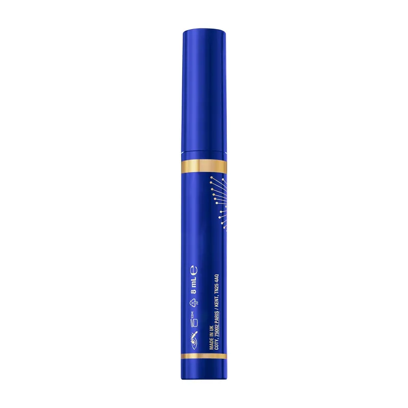 Korkea Laatu Divine Lashes Waterproof Mascara