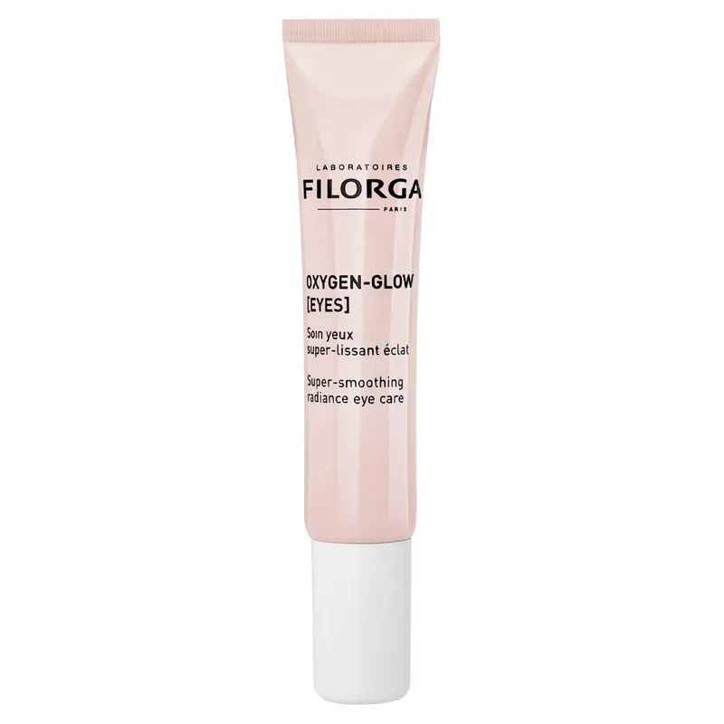 Aito Oxygen-Glow Eye Cream