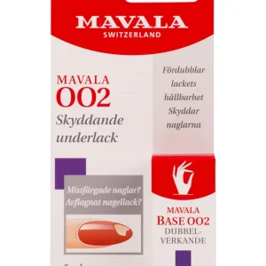 002 Protective Base Coat Flash-Tarjous