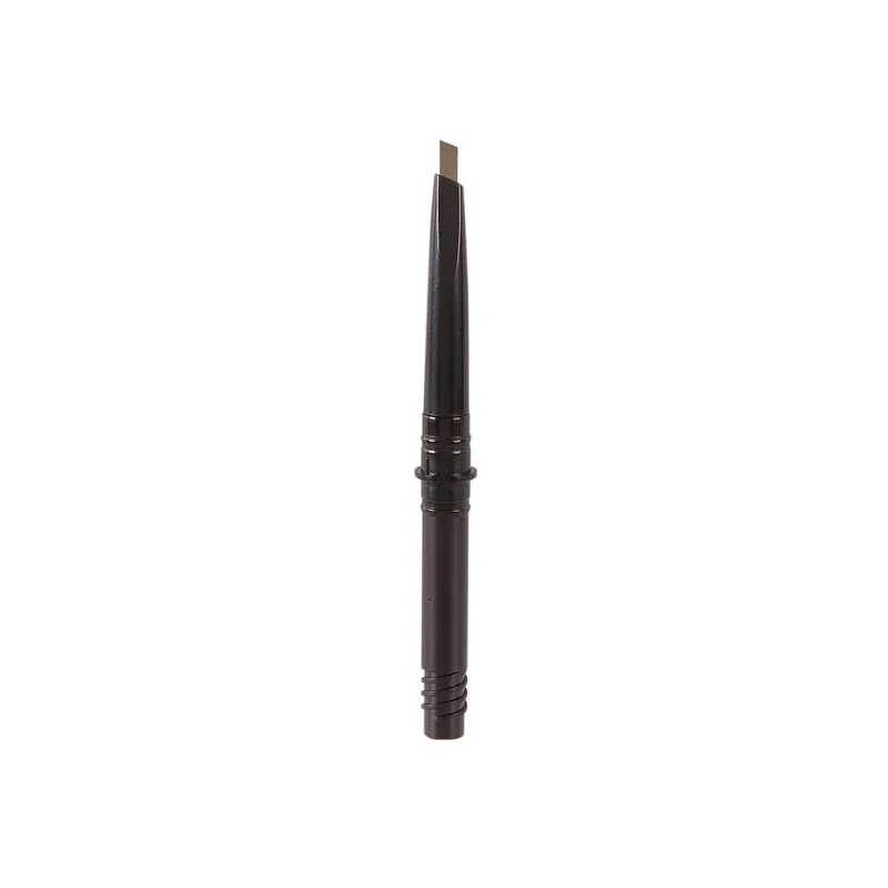 Päivän Tarjous Brow Cheat Refill