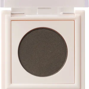 Eyeshadow Tilaa Nyt