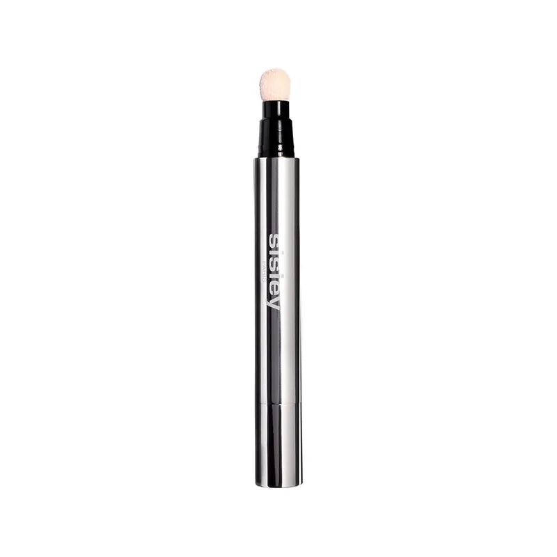 Stylo Lumière Highlighter Nopea Toimitus