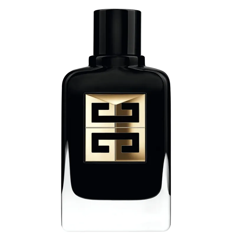Kuuma Tarjous Gentleman Society Eau de Parfum Ambrée