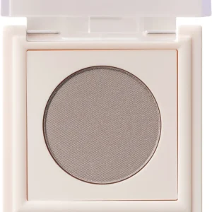 Paras Hinta Eyeshadow