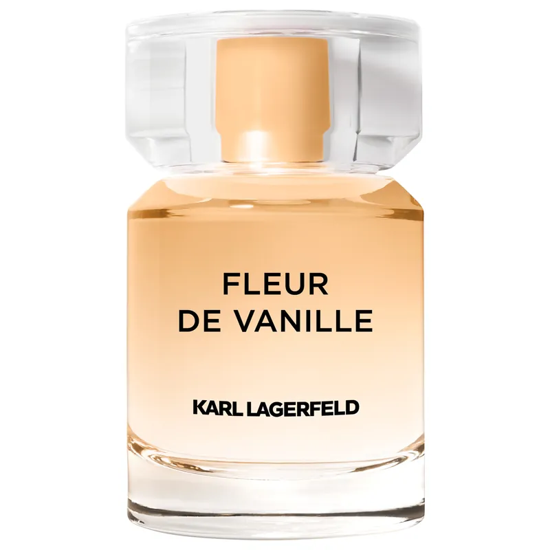 Les Parfums Matières Fleur de Vanille Eau de Parfum Merkkituote