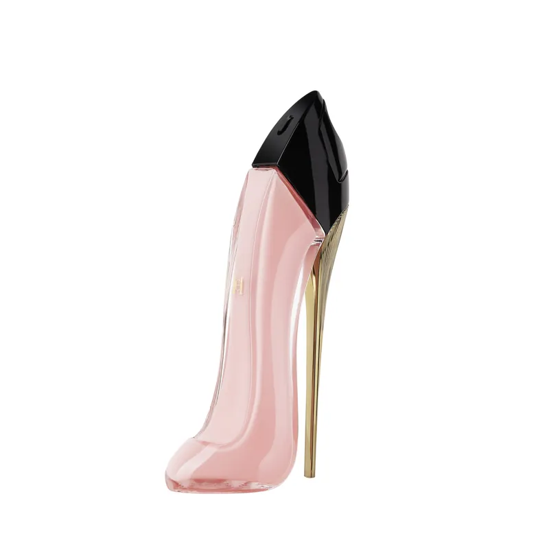 Tilaa Heti Good Girl Blush Eau de Parfum