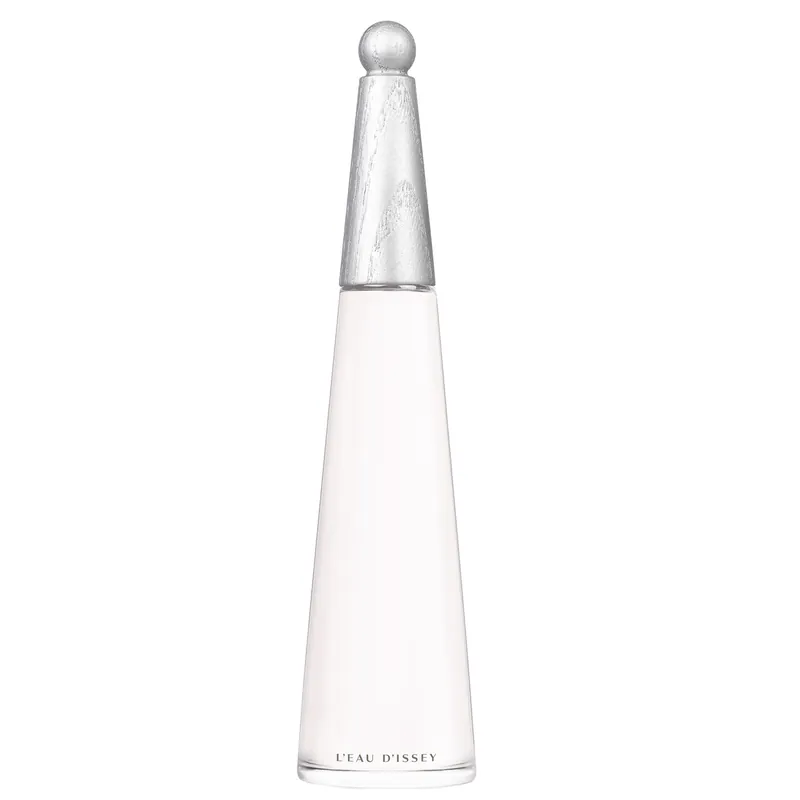 L'Eau d'Issey Eau de Parfum Intense Pikatoimitus