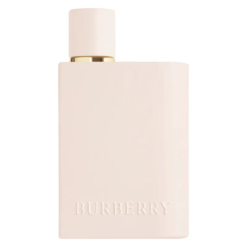 Pakollinen (Must-Have) Her Eau de Parfum Intense