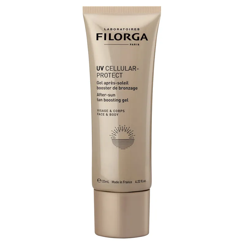 UV Cellular-Protect After Sun Sertifioitu