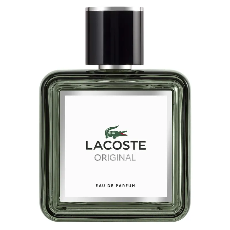 Asiakkaiden Suosikki Original Eau de Parfum