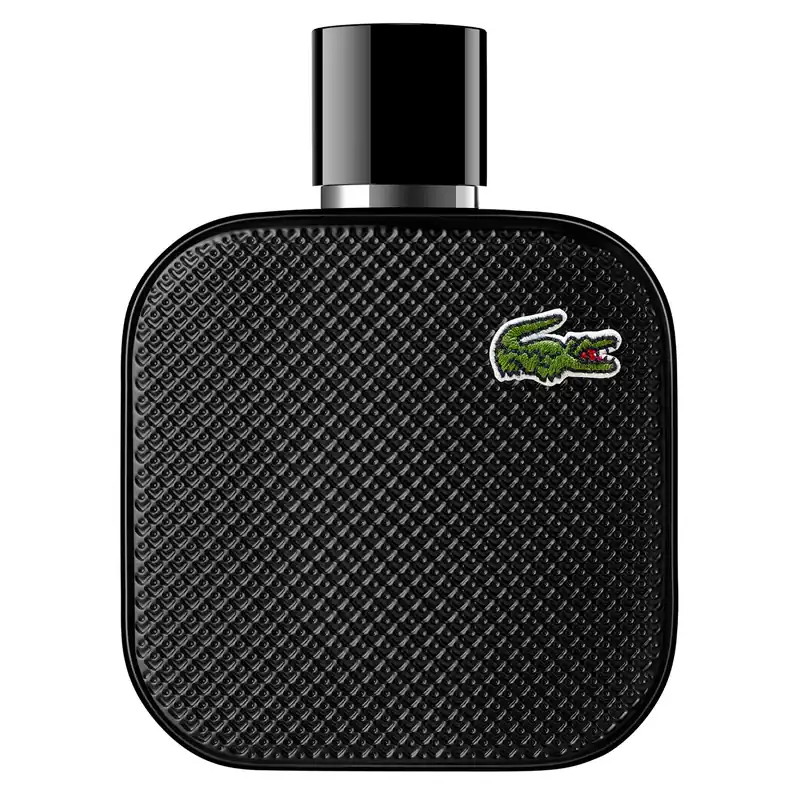 Vain Tänään L.12.12 Noir Eau de Toilette