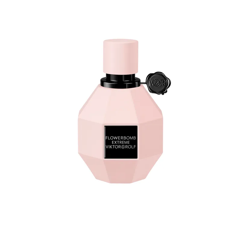 Heti Saatavilla Flowerbomb Extreme Elixir Eau de Parfum