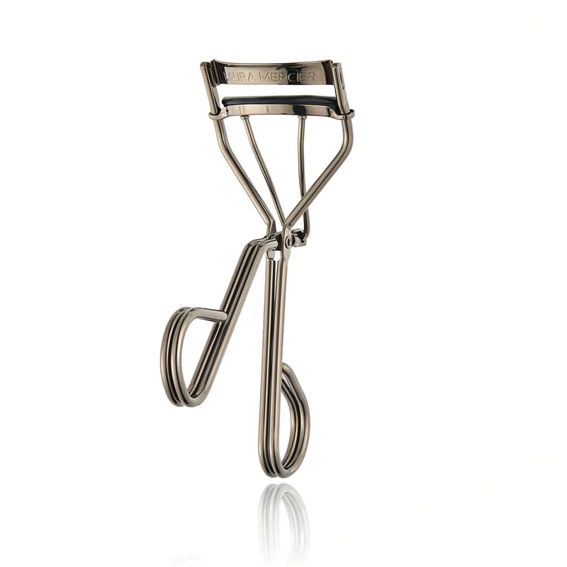 Edullinen Hinta Artist Eyelash Curler
