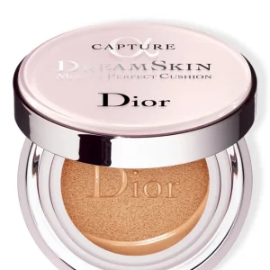 Capture Dreamskin Moist & Perfect Cushion Poisto