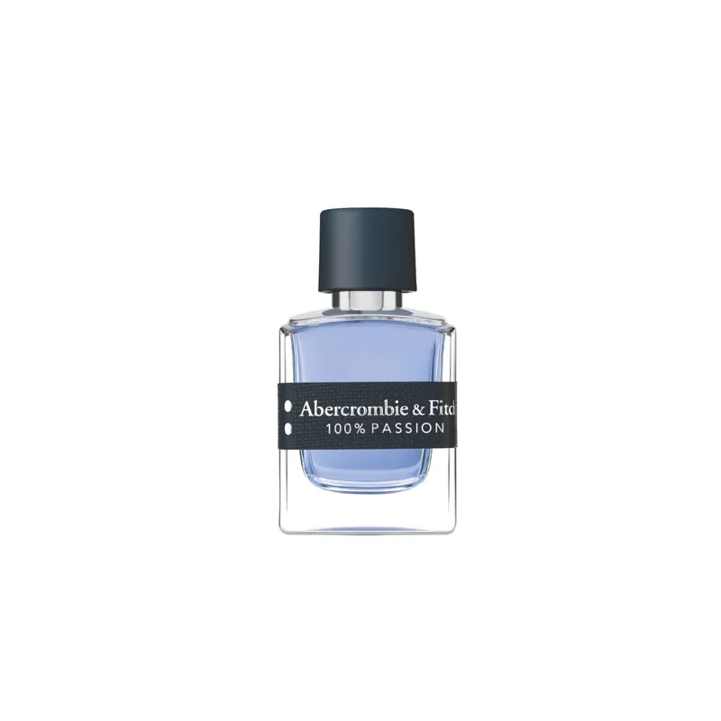 100% Passion Men Eau de Toilette Älä Missaa