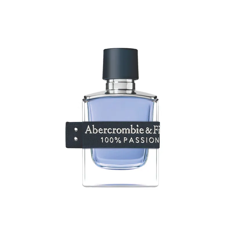 Tehdashinta 100% Passion Men Eau de Toilette