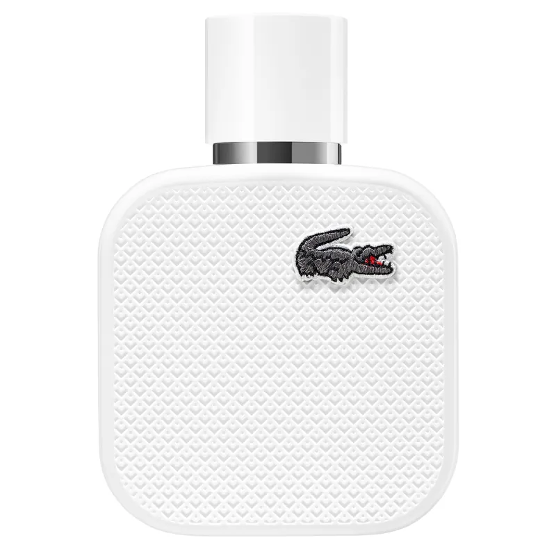L.12.12 Blanc Eau de Parfum Tehdashinta