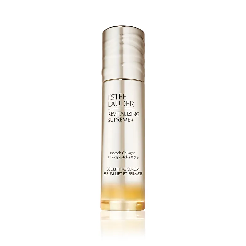 Revitalizing Supreme+ Sculpting Serum Aito
