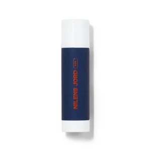 Men Lip Balm SPF 30 Merkkituote