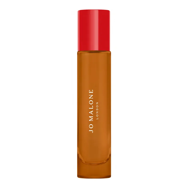 Ginger Biscuit Cologne Tehdashinta