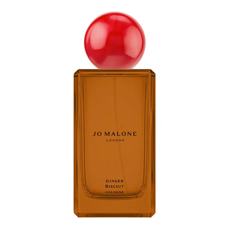 Ginger Biscuit Cologne Tilaa Nyt