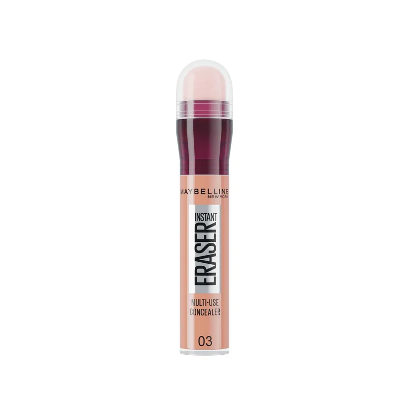 Instant Eraser Concealer Rajoitettu Tarjous