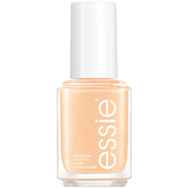 Tarjous original nail polish