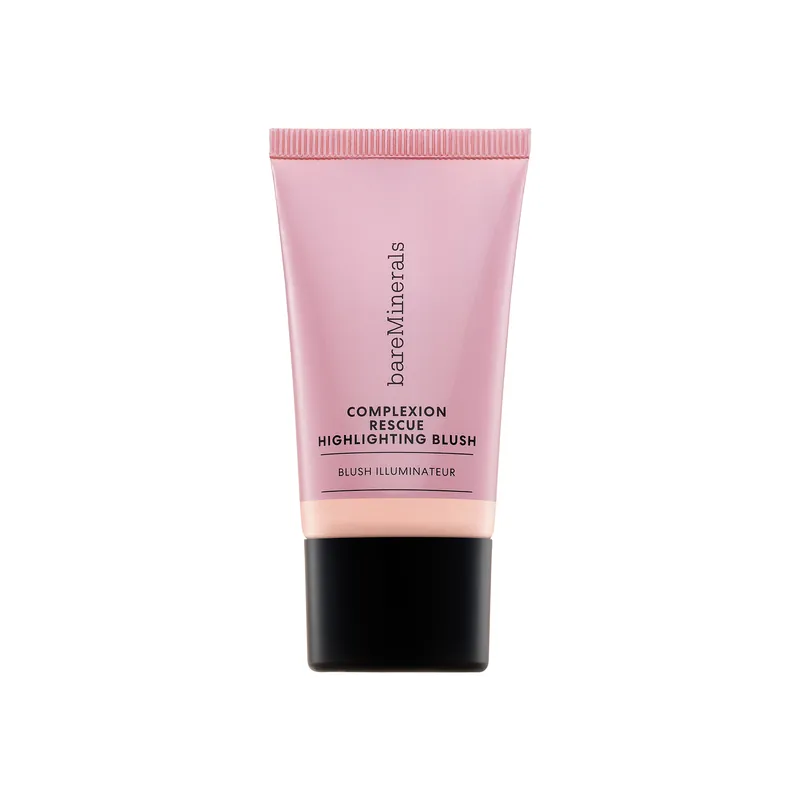 COMPLEXION RESCUE Highlighting Blush Alennus