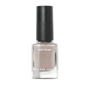 Viikonlopputarjous Nail Polish