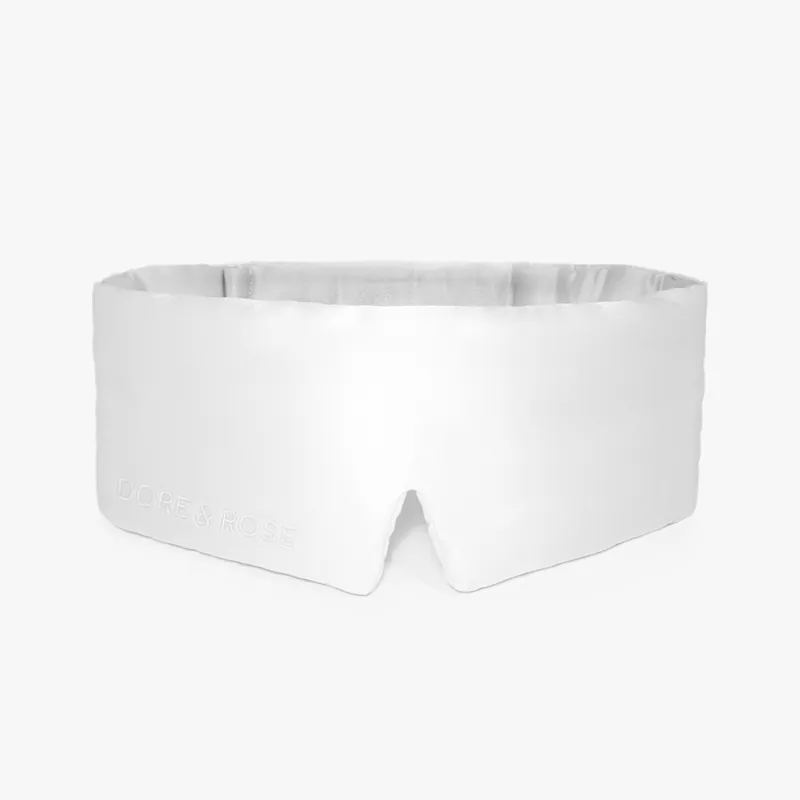 Deep Sleep Mask Älä Missaa