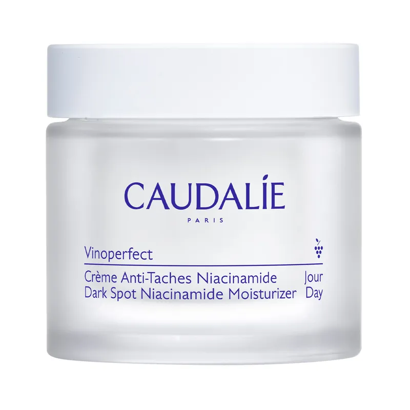 Vinoperfect Instant Brightening Moisturizer Päivän Tarjous