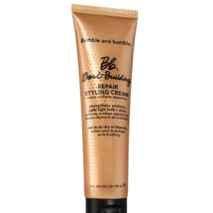 Bond-Building Repair Styling Cream Osta Tänään